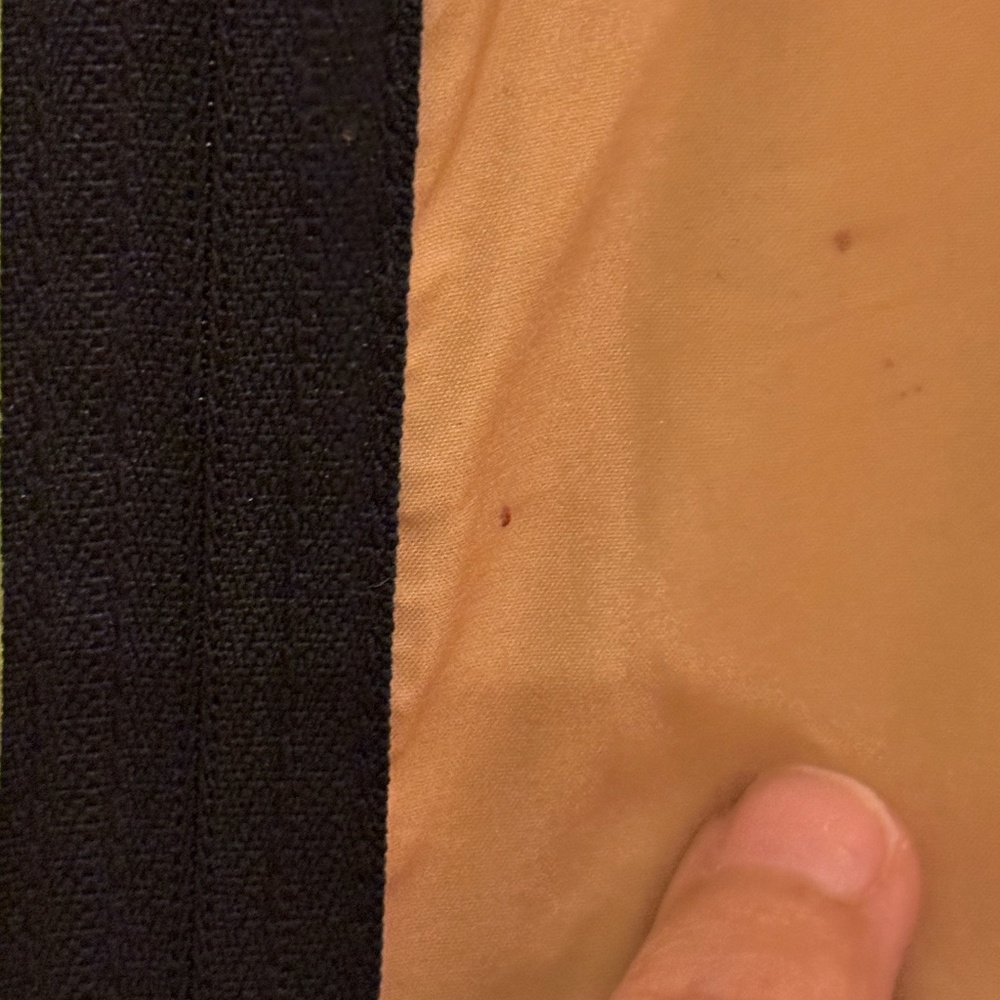 nike windrunner wild run patchwork full zip hoode… - image 4